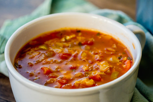 Cabbage Soup||Cabbage Soup||Cabbage Soup||Cabbage Soup||All You Can Eat Cabbage Soup