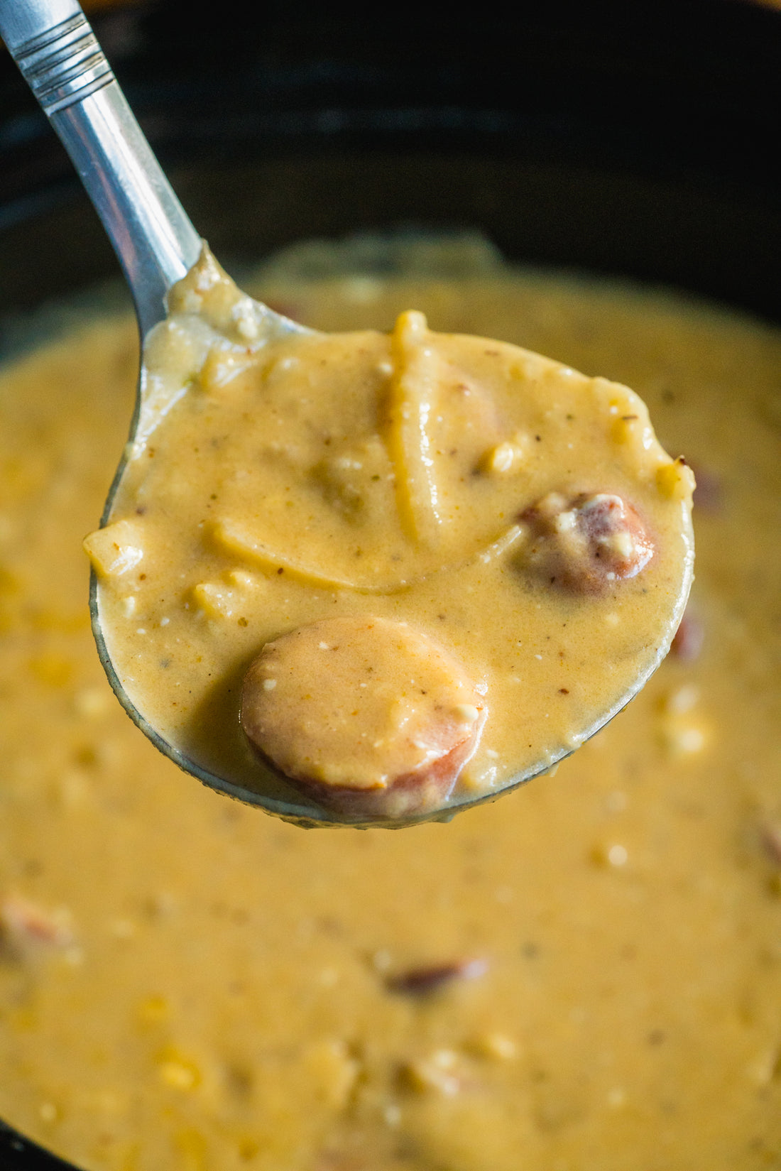 Slow Cooker Cajun Potato Soup||Slow Cooker Cajun Potato Soup||Slow Cooker Cajun Potato Soup||Slow Cooker Cajun Potato Soup||Slow Cooker Cajun Potato Soup