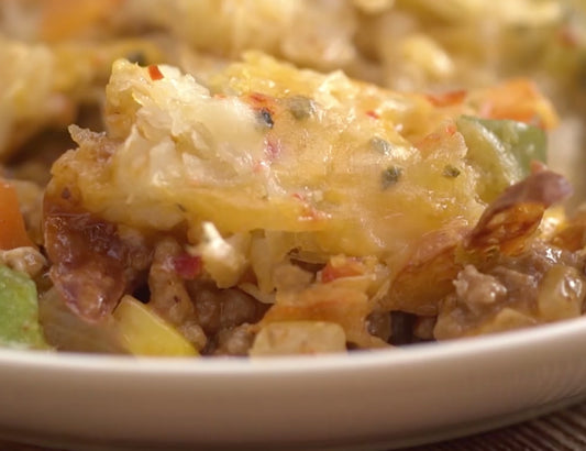 Taco Hashbrown Casserole||Taco Hashbrown Casserole||Taco Hashbrown Casserole||Taco Hashbrown Casserole