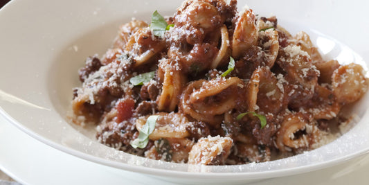 Italian Pasta Dishes||Italian Pasta Dishes||pasta-carbonara-horiz||Italian Pasta Dishes||Italian Pasta Dishes||Italian Pasta Dishes||Italian Pasta Dishes (Recipes)||Pasta-with-Porcini-Artichokes||Italian Pasta Dishes||Italian Pasta Dishes (Recipes)