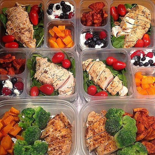 10 Hacks That Take The Stress Out Of Healthy Eating||10 Hacks That Take The Stress Out Of Healthy Eating||10 Hacks That Take The Stress Out Of Healthy Eating