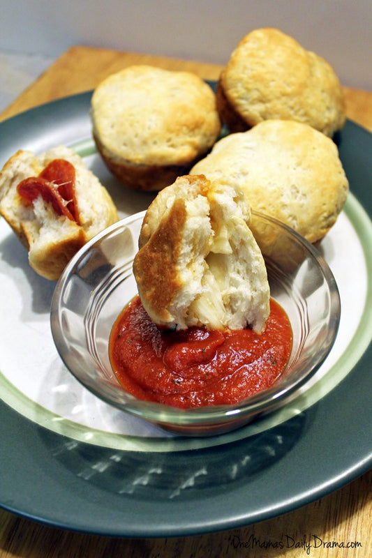 5 Snacks You Can Make With Only 3 Ingredients (Recipes)||Snacks||5 Snacks You Can Make With Only 3 Ingredients (Recipes)||5 Snacks You Can Make With Only 3 Ingredients (Recipes)