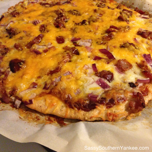 Unique Pizza Crusts And Toppings Anyone Will Love (Recipes)||The-Best-Cauliflower-Pizza||tortilla-pizza-food-lab||Unique Pizza Crusts||Shrimp Tempura Pizza||cheeseburger-pizza||chicken-tikka-masala-pizza