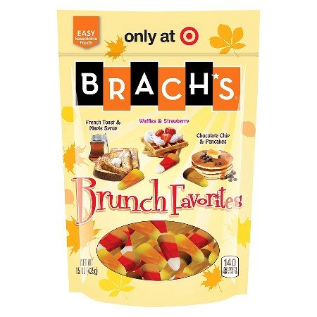 Brunch Favorites