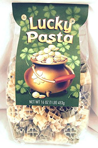 Lucky Pasta||||||Lobster time Pasta||margarita time pasta||Three Little Bears Pasta||Dog Lovers Pasta||Princess Pasta||Penguin Party Pasta||Christmas Tree Pasta||gymnastics Pasta||Ocean Adventures Pasta||Space Adventures Pasta