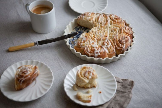 Sticky Buns (Recipes)||World Sticky Buns (Recipes)||World Sticky Buns (Recipes)||sticky-bun-french-toast||nutella-buns||Sticky Buns (Recipes)||Sticky Buns (Recipes)||fig-sticky-buns