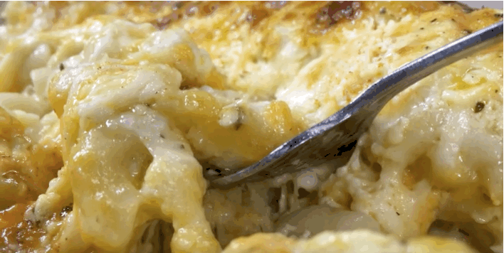 Comfort Foods: Gifs and Recipes||Cheese Gifs||Cheese Gifs||cheese-in-microwave||Cheese Gifs||Cheese Gifs