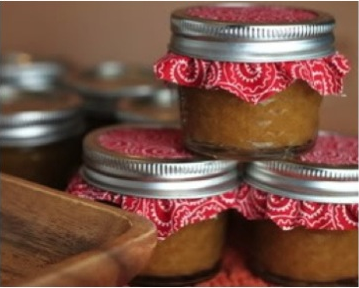 peach butter||easy-peach-cobbler