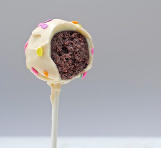 Craveable Cake Pop Recipes||Craveable Cake Pop Recipes||Craveable Cake Pop Recipes||Pink-Champagne-Cake-Pops||Cake-pop-corn-dog-recipe-and-instructions||Churro-pop-||-chocolate-oreo-cookie-pops-recipe