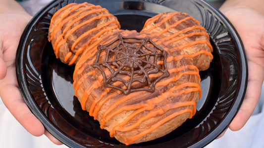 Halloween Desserts||Halloween Desserts||Halloween Desserts||Halloween Desserts||Halloween Desserts||Halloween Desserts||Halloween Desserts