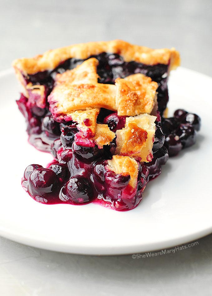 blueberry-pie||Fresh Berry Desserts (Recipes)||berry-lemon-basil||Fresh Berry Desserts (Recipes)||Fresh Berry Desserts (Recipes)||Fresh Berry Desserts (Recipes)||strawberry-rhubarb-cobbler||blueberry-hand-pies