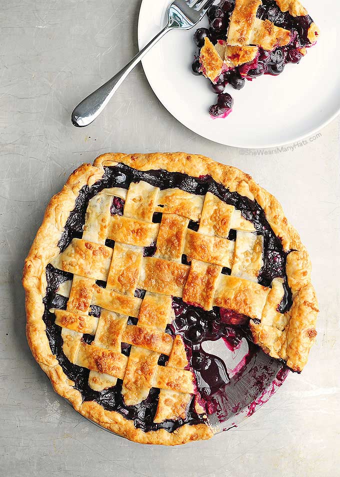 blueberry-pie||lemon-blueberry-cake||8 Marvelous Blueberry Desserts (Recipes)||8 Marvelous Blueberry Desserts (Recipes)||8 Marvelous Blueberry Desserts (Recipes)