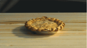 Can You Smell These 14 Tasty Pie GIFs?||Can You Smell These 14 Tasty Pie GIFs?||Can You Smell These 14 Tasty Pie GIFs?||Can You Smell These 14 Tasty Pie GIFs?||Can You Smell These 14 Tasty Pie GIFs?