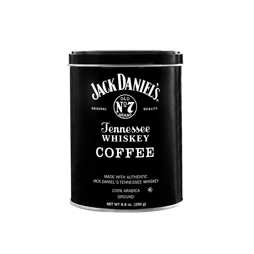 Jack Daniels Jennessee Whiskey