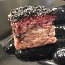 Mouthwatering Barbecue Gifs!||Mouthwatering Barbecue Gifs!||Mouthwatering Barbecue Gifs!||Mouthwatering Barbecue Gifs!||Mouthwatering Barbecue Gifs!||Mouthwatering Barbecue Gifs!||Mouthwatering Barbecue Gifs!||Mouthwatering Barbecue Gifs!
