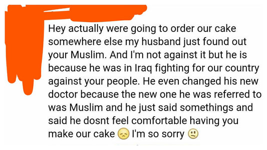 facebook-message