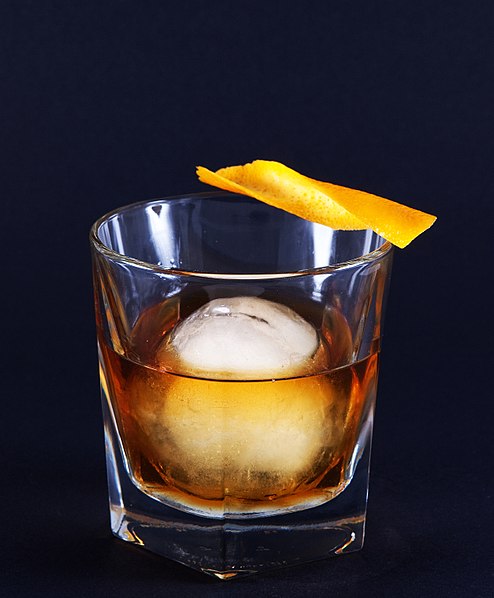 Whiskey_Old_Fashioned||Sazerac-whiskey-drink||manhattan-cocktail||Homemade-Gourmet-Mint-Julep||Whisky_Sour||penicilin-whiskey-drink||cold-remedy-hot-toddy||brown-derby-whiskey