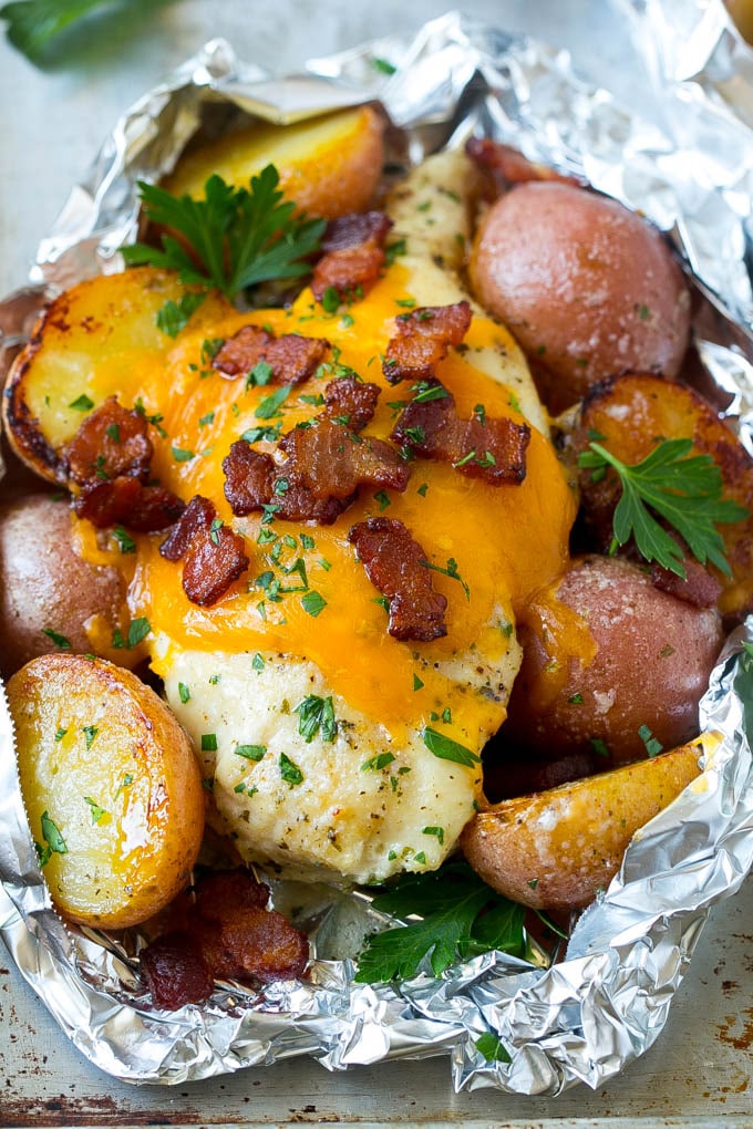 ||foil-packet-egg-and-indian-spiced-potatoes||||||||||