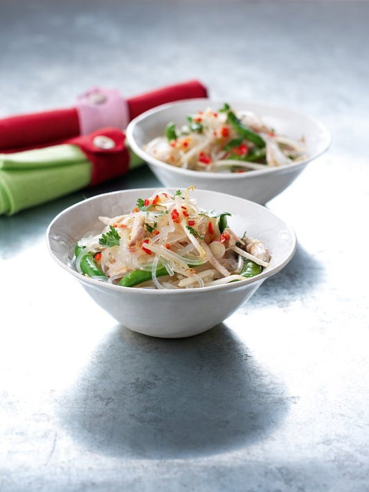 turkey-and-noodle-salad||pot-wonders-leftover-turkey||casserole