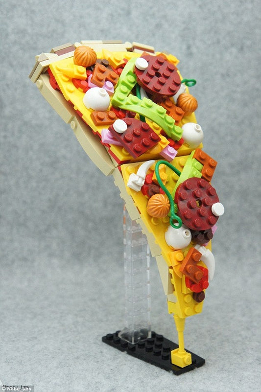 ||||||Lego Food Creations||Lego Food Creations||Lego Food Creations||Lego Food Creations||Lego Food Creations||Lego Food Creations
