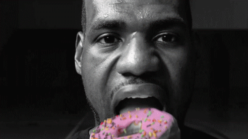 Glorious Donut Gifs||Glorious Donut Gifs For Hump Day||Glorious Donut Gifs||Donut Gifs||Donut Gifs||Donut Gifs||Glorious Donut Gifs||Glorious Donut Gifs||Donut Gifs||Sprinkles