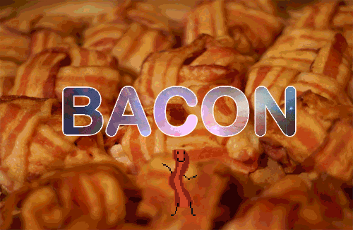 ||||||Bacon Gifs||Bacon Gifs||Bacon Gifs||Bacon Gifs||Bacon Gifs||Bacon Gifs||Bacon Gifs||Bacon Gifs||Bacon Gifs