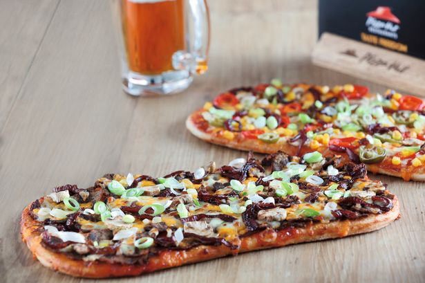 Beer-infused-pizzas-from-Pizza-Hut||Beer-infused-pizzas-from-Pizza-Hut