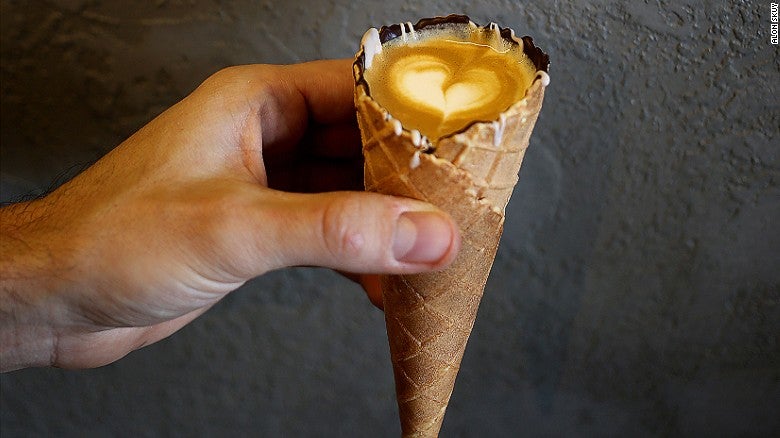 coffee-in-a-cone-exlarge||coffee-in-a-cone-||coffee-in-a-cone||coffee-in-a-cone||coffee-in-a-cone