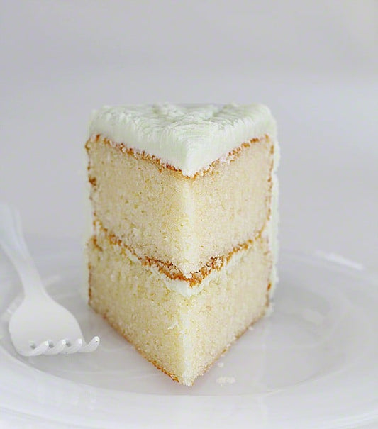 White Cake Recipe||The Only White Cake Recipe You'll Ever Need||The Only White Cake Recipe You'll Ever Need