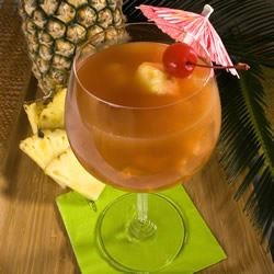 Tropical Tiki Drinks||zombie||Tropical Tiki Drinks||fog-cutter||cocktail-tangaroa||Mr-Bali-Hai||painkiller||Tropical Tiki Drinks