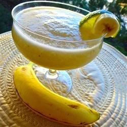 Tasty Cocktails (Recipes)||Tasty Cocktails (Recipes)||Bananas-Foster-Cocktail||Tasty Cocktails (Recipes)