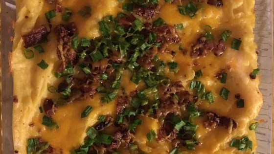 Outstanding Loaded Casseroles To Warm You Up In Winter||delish-buffalo-chicken-casserole||sushi-bake||delish-loaded-cauliflower-bake-pin||broccoli-cheese-casserole||Chocolate-Peppermint-Bread-Pudding