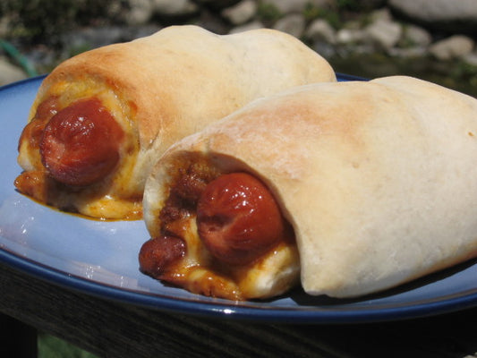 Pizza Dough (Recipes)||Pizza Dough (Recipes)||Pizza Dough (Recipes)||Pizza Dough (Recipes)||pizza-rolls-recipe||cinnamon-sugar-messy-bread-recipe||Use Pizza Dough (Recipes)