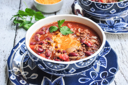Favorite Chili Recipes||Chocolate-Chili||Our Favorite Chili Recipes||beef-and-squash-chili||cherry-chipotle-chili||Favorite Chili Recipes