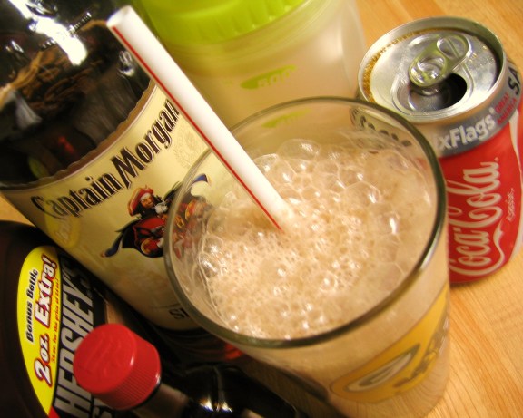 Chocolate Milk||Chocolate Milk||breadpudding||Chocolate Milk||_Food_ChocolatePudding||chocolate-milk-mochas||Refreshing Beer Gifs