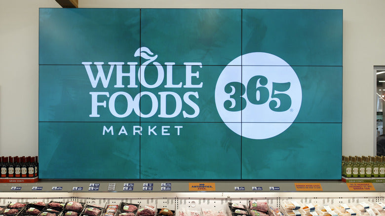 Everything You Need To Know About The First Whole Foods 365 Store