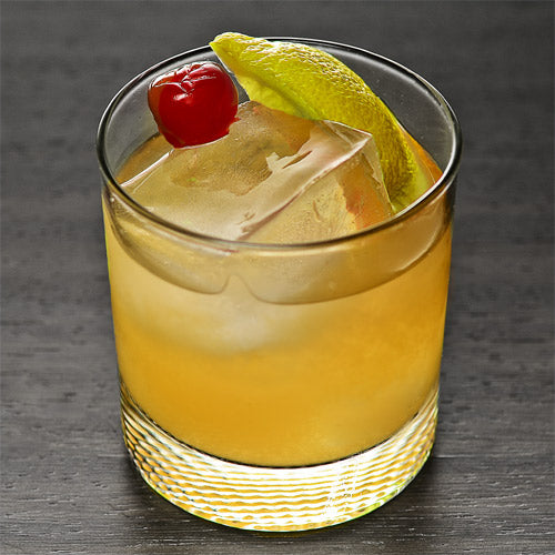 Make A Perfect Whiskey Sour (Recipe)||Make A Perfect Whiskey Sour (Recipe)
