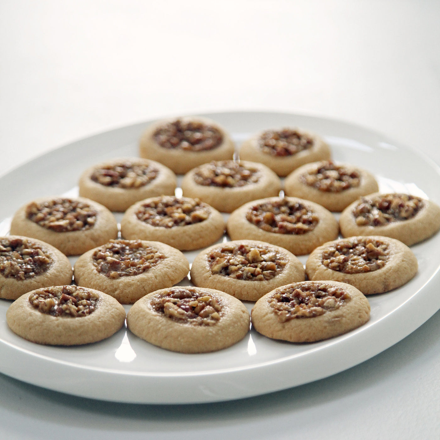 Pecan-Pie-Cookies