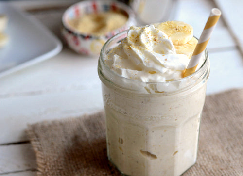 boozy-shake-for-brunch.||Boozy Milkshake||Spiked Fruity Pebbles milkshake||Boozy_smores_shake||Lavender-White-Chocolate-Milkshake||Boozy Milkshake
