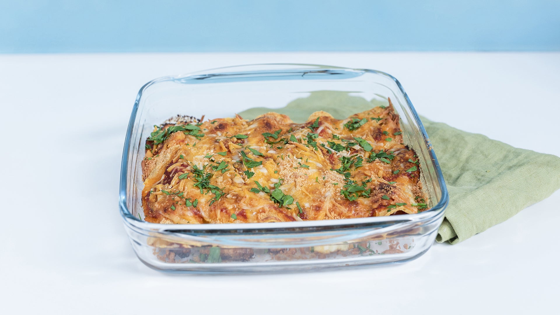 Pepperoni Pizza Taquitos Cooking Panda