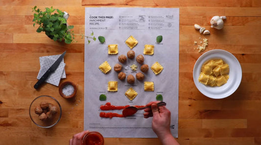 ikea-cooking-recipe-posters||ikea-cooking-recipe-posters||ikea-cooking-recipe-posters||ikea-cooking-recipe-posters||ikea-cooking-recipe-posters