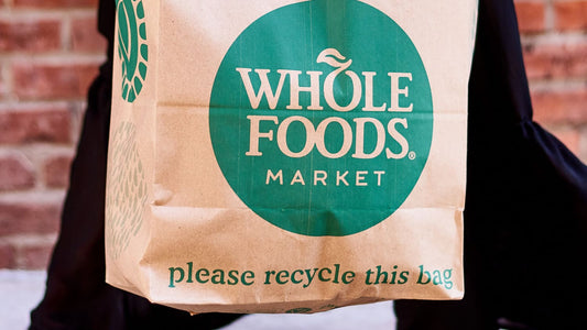 An Affordable Whole Foods Is Finally On Its Way!