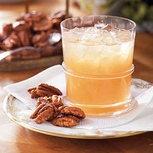 grapefruit-ginger-bourbon||Boston-Sour||_fa-Forbidden_Sour||Whiskey Sour (Recipes)||new-york-sour||Tangerine-whiskey-sour