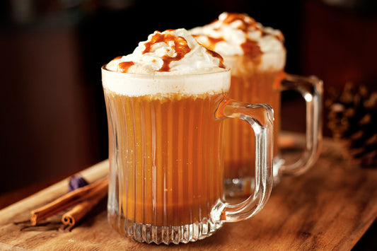 Tasty-Kitchen-Blog-Pumpkin-Spice-Apple-Cider-||Stupendous Hot Cocktails||unique-cider-recipes||Stupendous Hot Cocktails||limit_gimme-smore