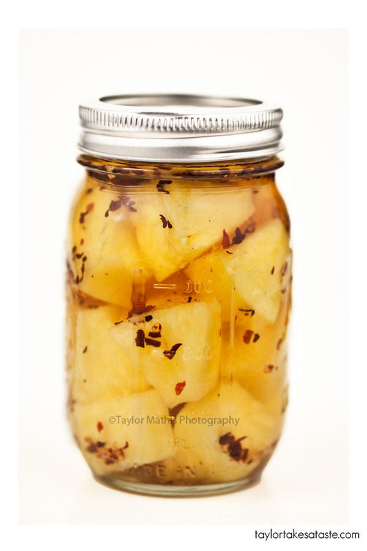 pineapple||PeachBourbon||Jalapeno-Tequila||infused-vodka-recipe||Cherry-Infused-Vodka-Recipe||Strawberry-Basil-Infused-Vodka||bacon habanero in fused vodka||Infused Booze Recipes||Infused Booze Recipes||Infused Booze Recipes