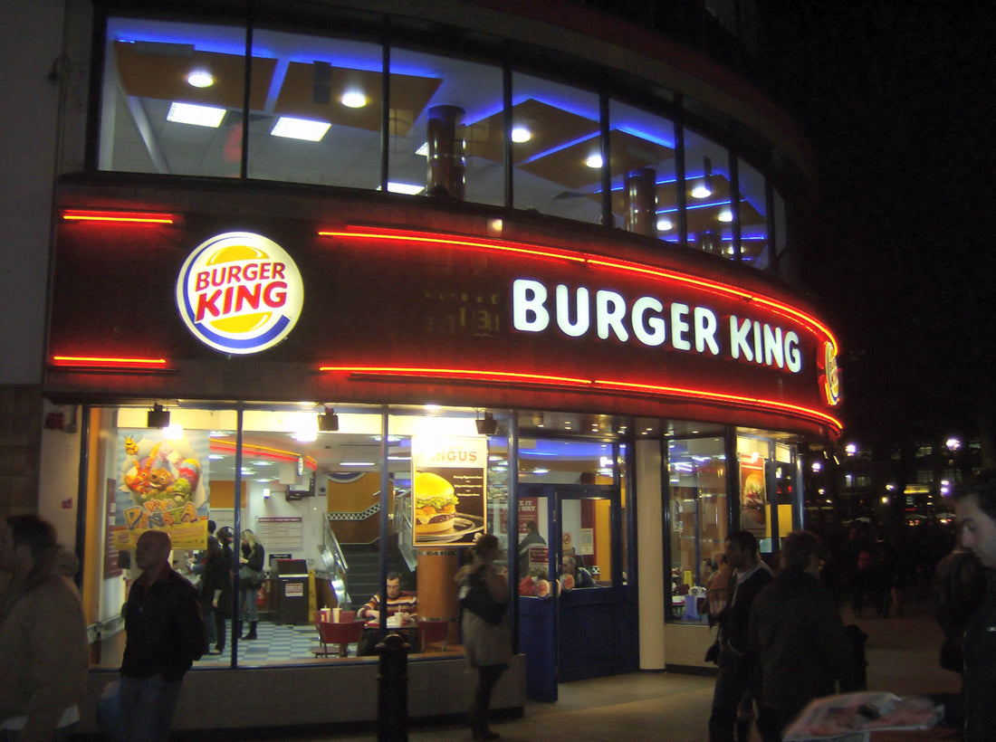 Burger_King_in_London