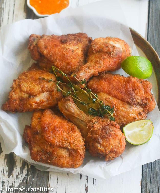Dang Fried Chicken||catching-fried-chicken||Nashville-Hot-Fried-Chicken||comeback-sauce||_Karaage-Pop-Corn-Chicken||bang-bang-chicken||fried-chicken||Dang Fried Chicken||korean-fried-chicken||Best Dang Fried Chicken Recipes