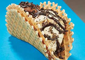 Sweet Treat For 4/20 (Photos)||chillaco_ccbbbchocther||triplecaramel-phish-chillaco||chillaco_ccbbbmilkncookies||Ben & Jerry's Is Offering A Sweet Treat For 4/20 (Photos)