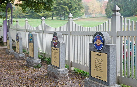 Ben & Jerry's Ice Cream Flavors