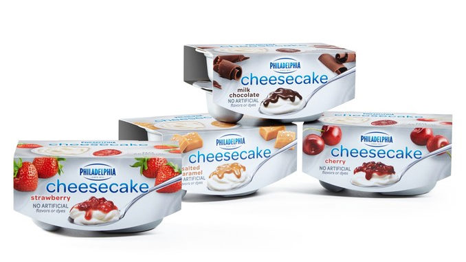 Philadelphia-Launches-Cheesecake-Cups-and-Bagel-Chips-Cream-Cheese-Dips||Bagel-Chips-Cream-Cheese-Dips